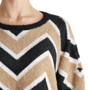 MAGLIA FANTASIA TAKE TWO - Mad Fashion | img vers.300x/